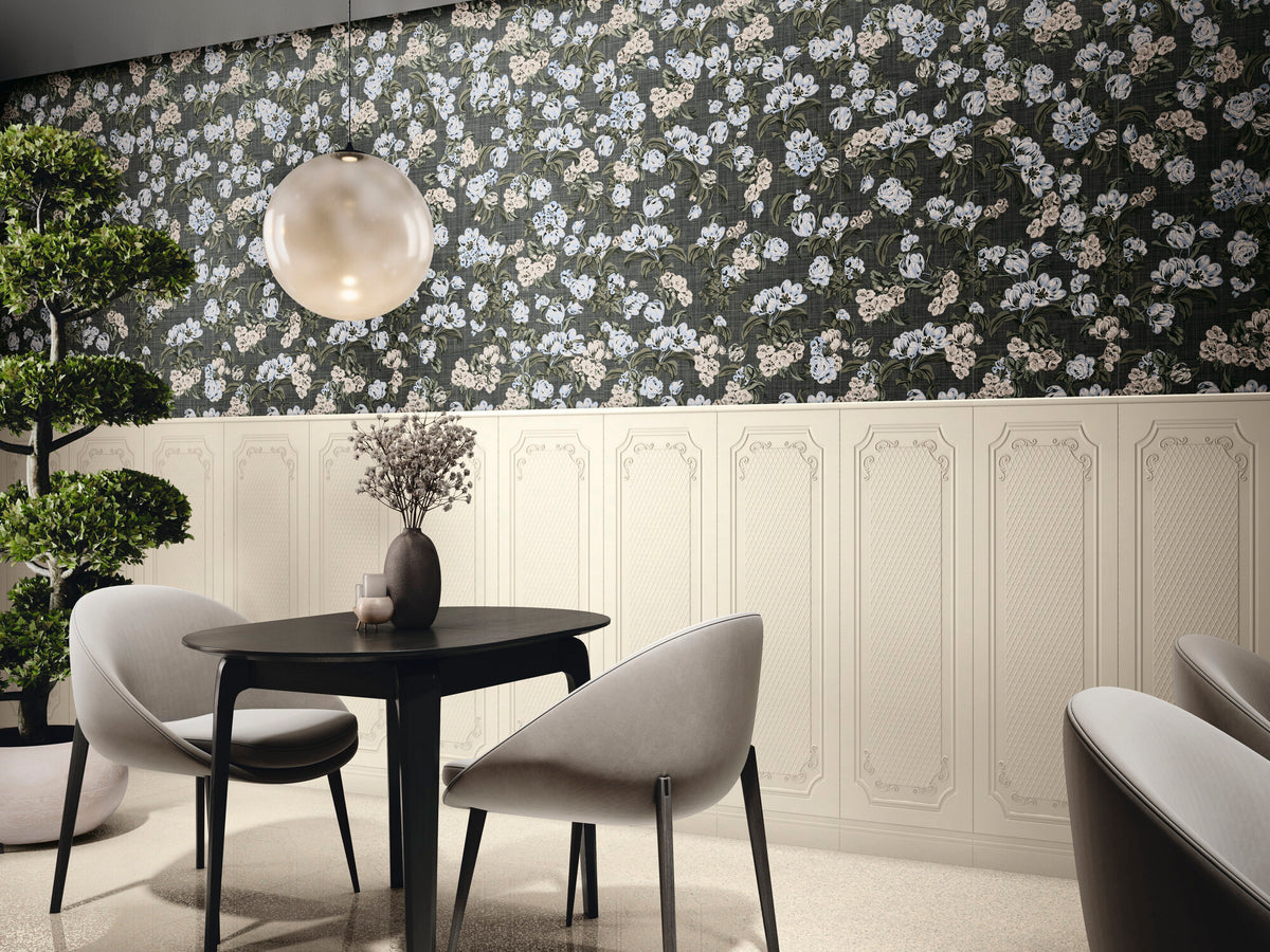room · palazzo-vanilla-amb-9