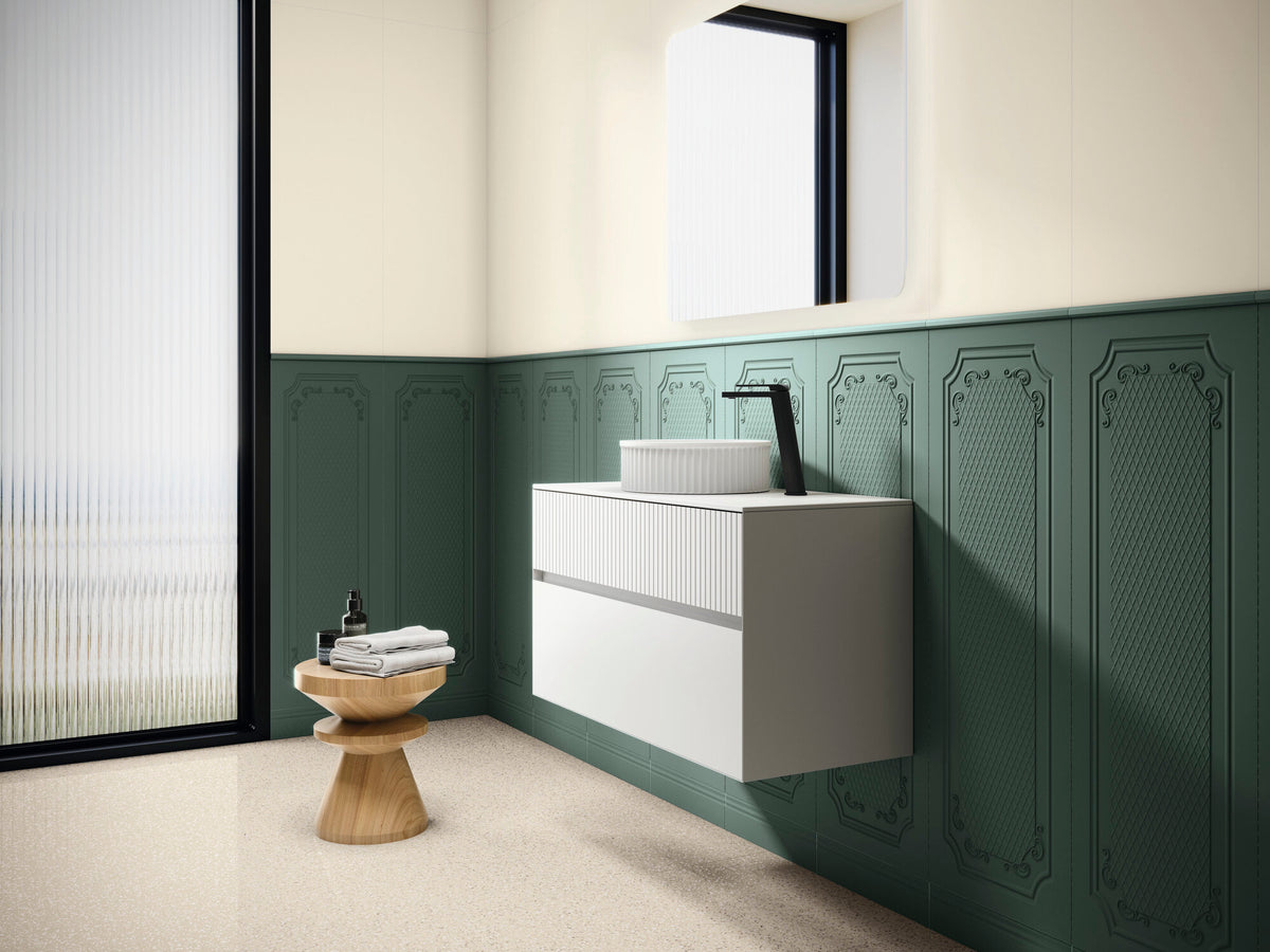 room · palazzo-spanishgreen-amb-10