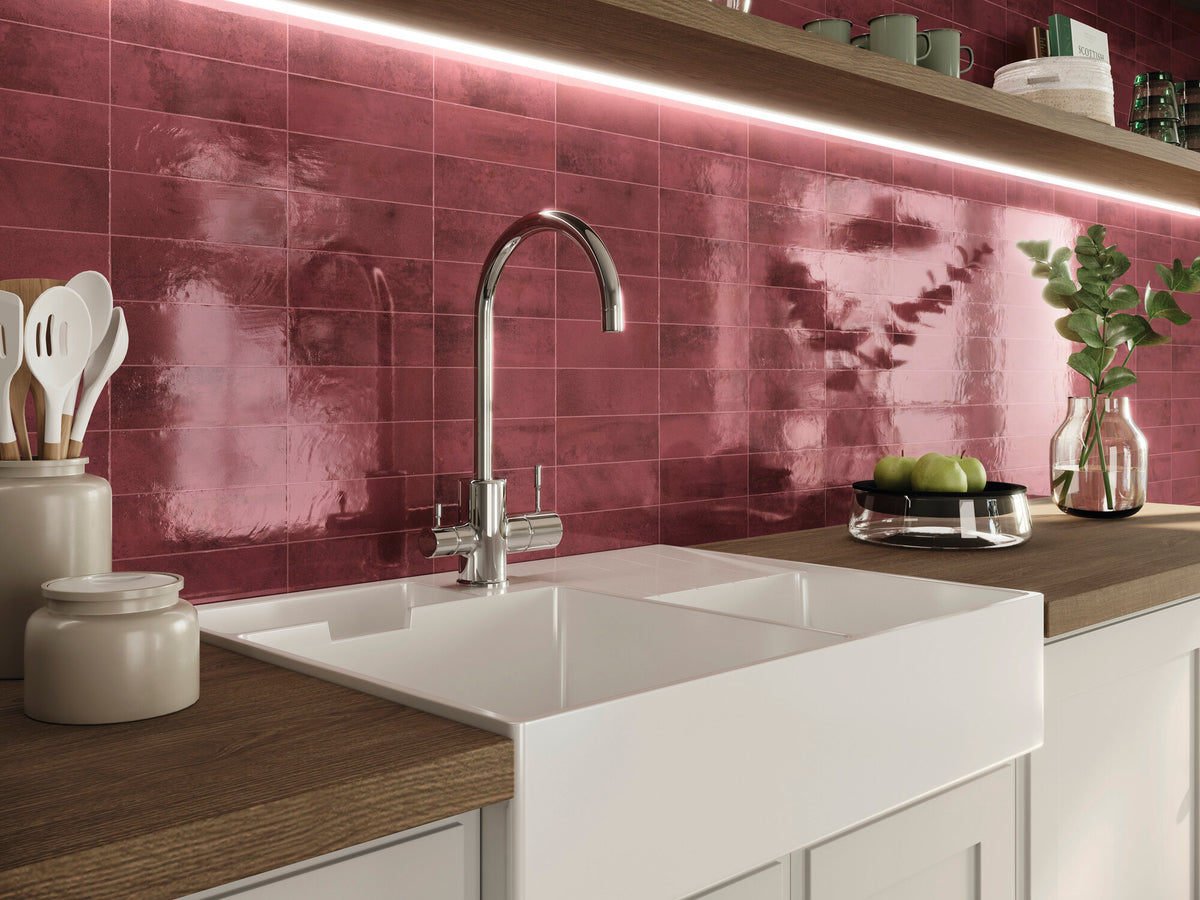 room · bottega-burgundy-amb-1