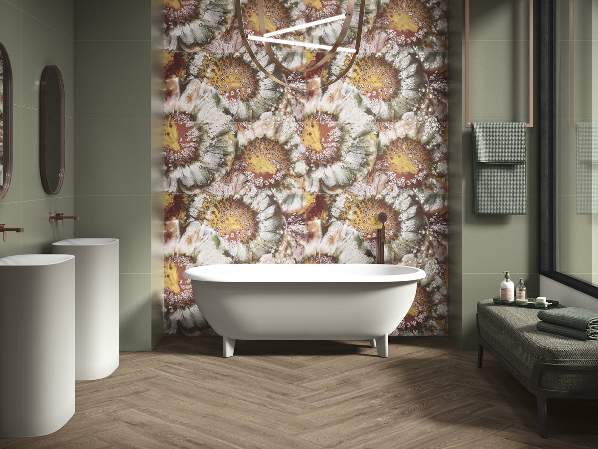 room · craft-olivine-amb-1