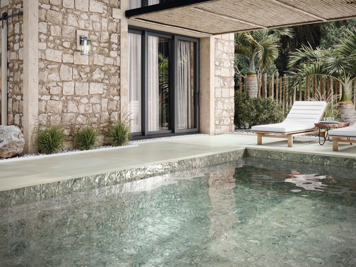 room · thalassa-green-amb-1