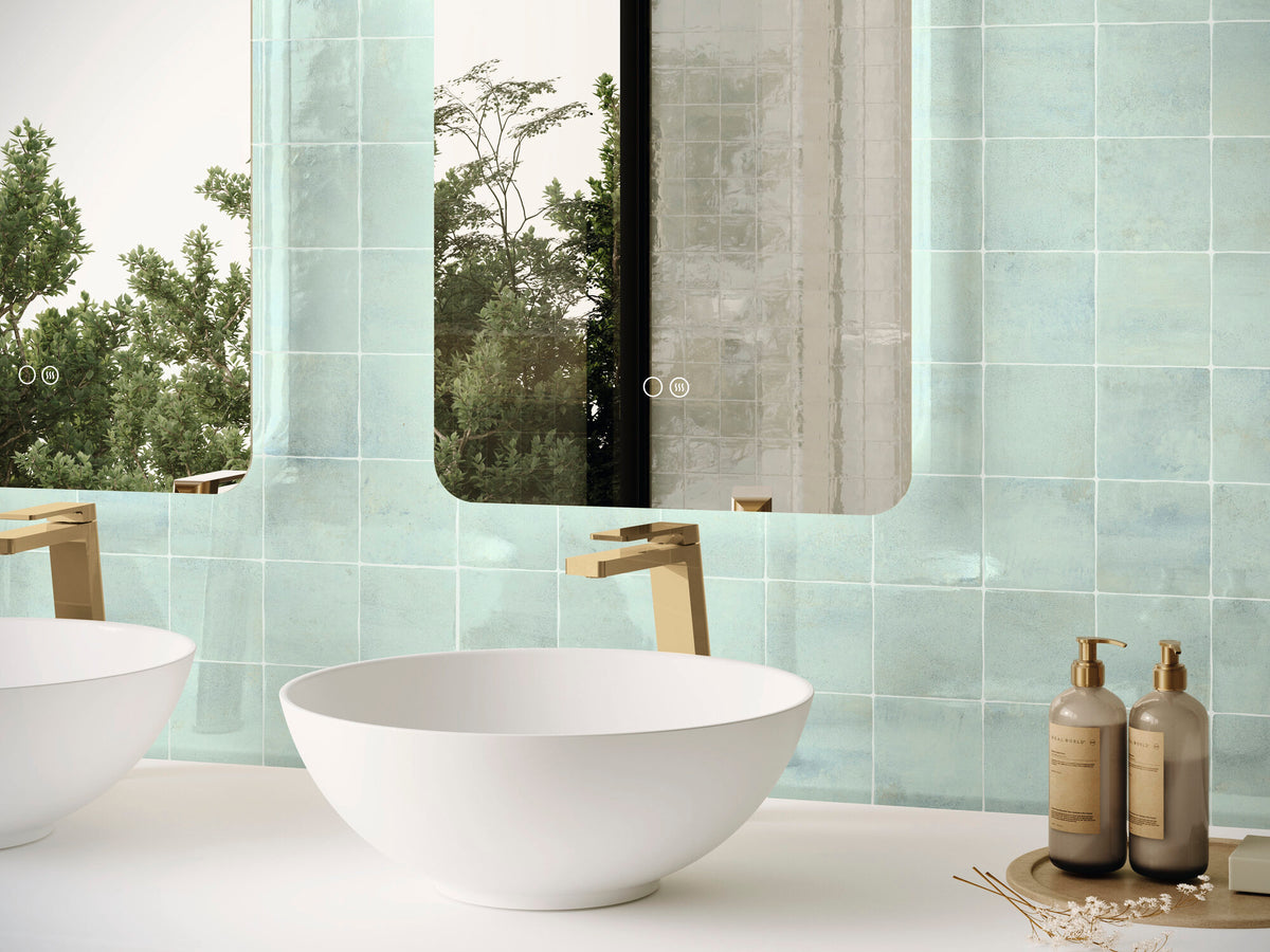 room · bottega-acqua-amb-2