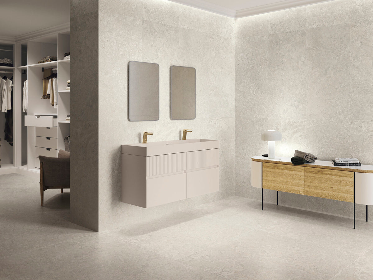 room · etruria-white-amb-4