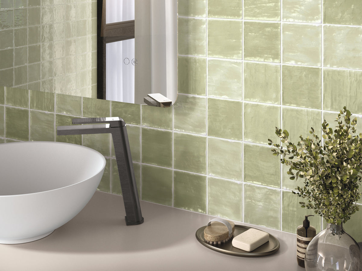 room · sahara-lime-amb-1