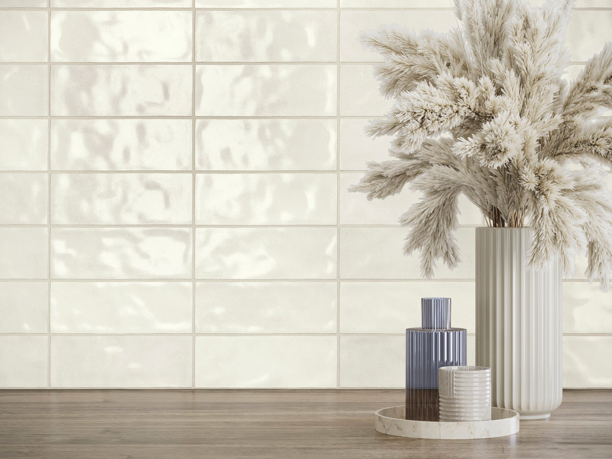 room · modus-cotton-amb-2