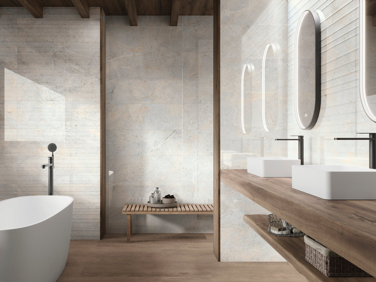 room · tiberio-pearl-amb-2
