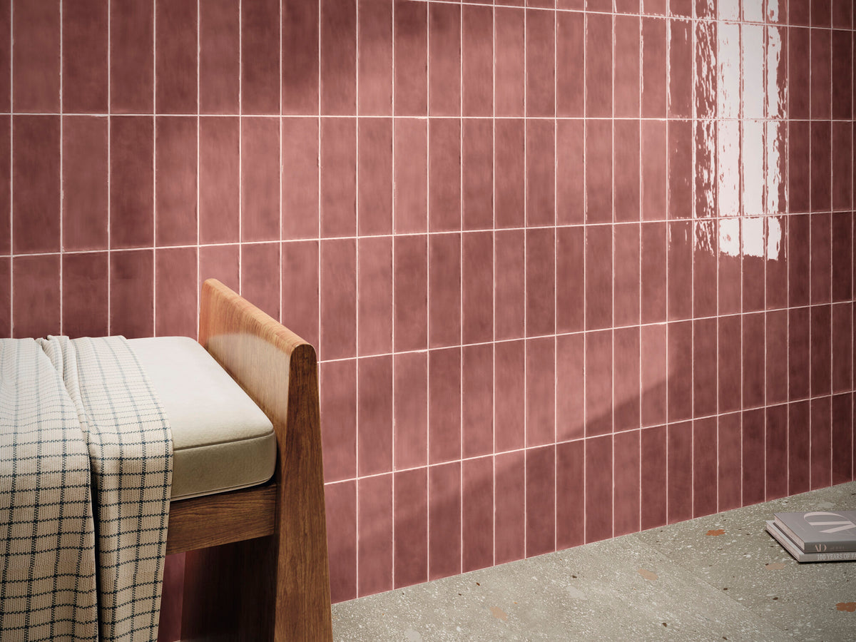room · sahara-terracota-amb-4