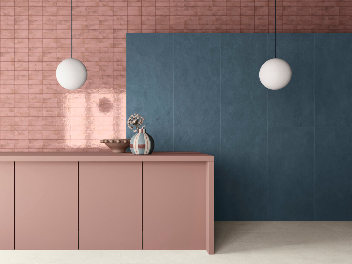 room · bottega-sienna-amb-4
