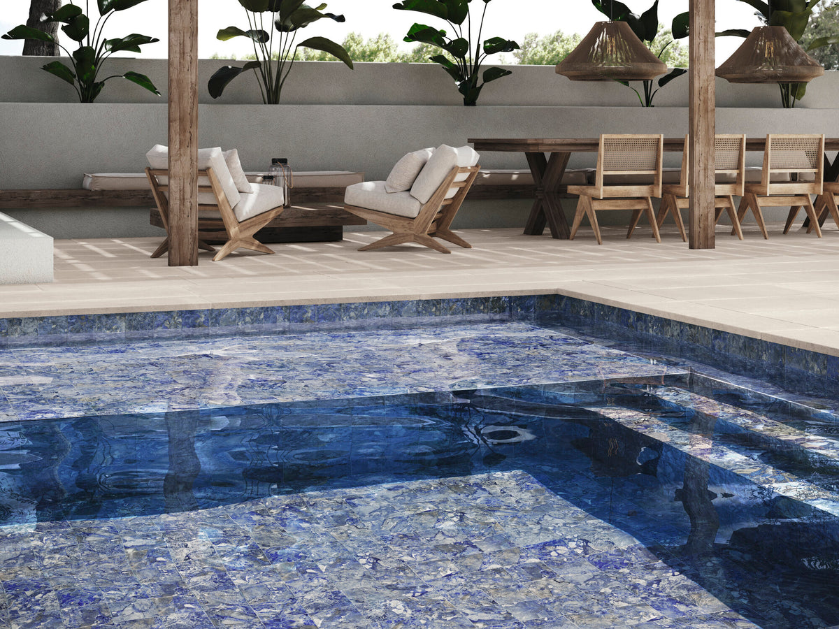 room · thalassa-blue-amb-2