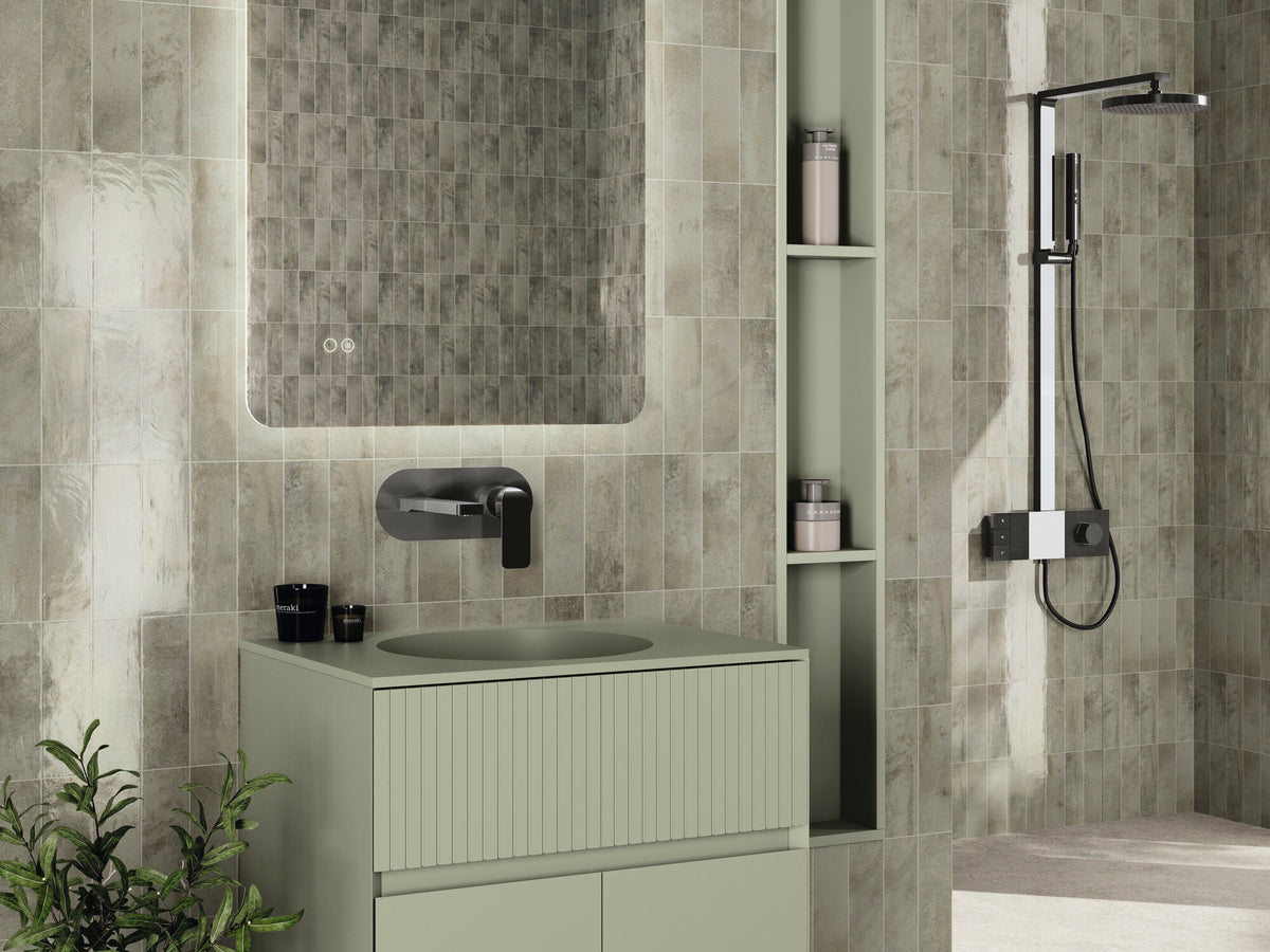 room · bottega-olivine-amb-5
