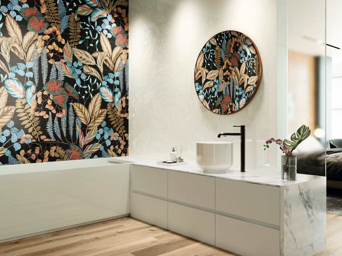 room · silk40x120ape-amb-11