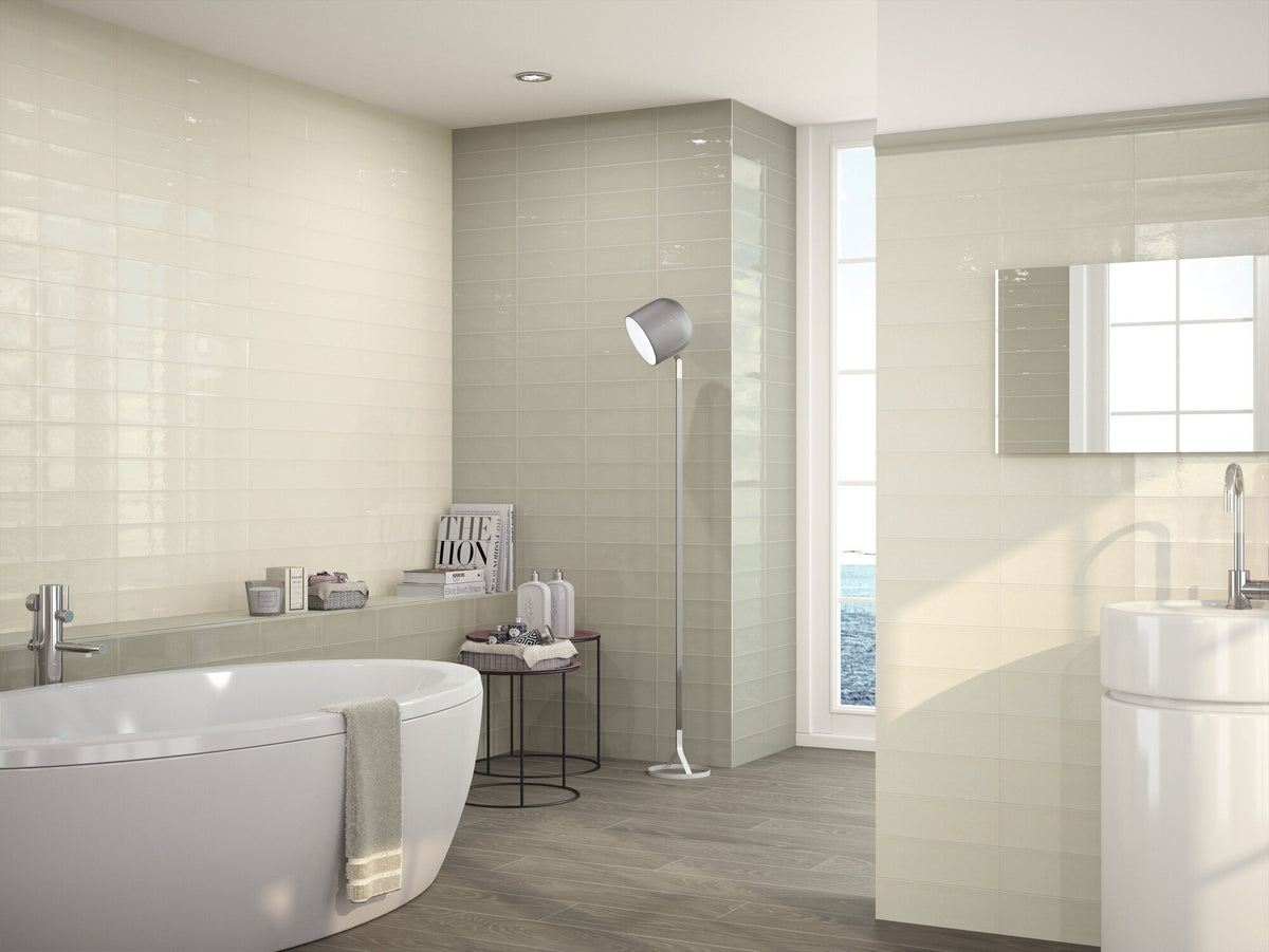 room · belvedere10x30ape-crema-amb-1
