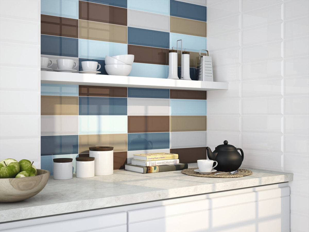 room · loft10x30ape-blanco-amb-1