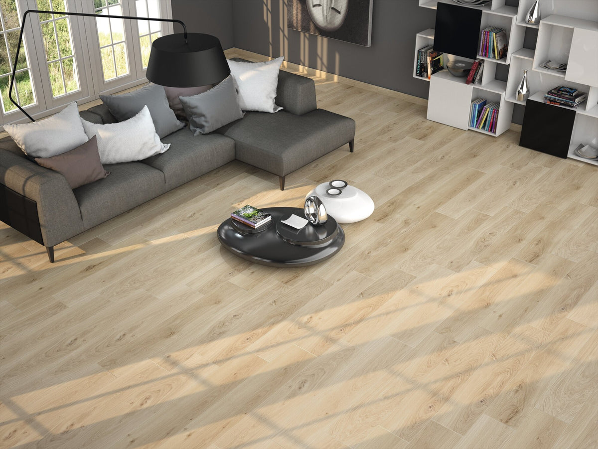 room · oregon20x114ape-nogal-amb-11