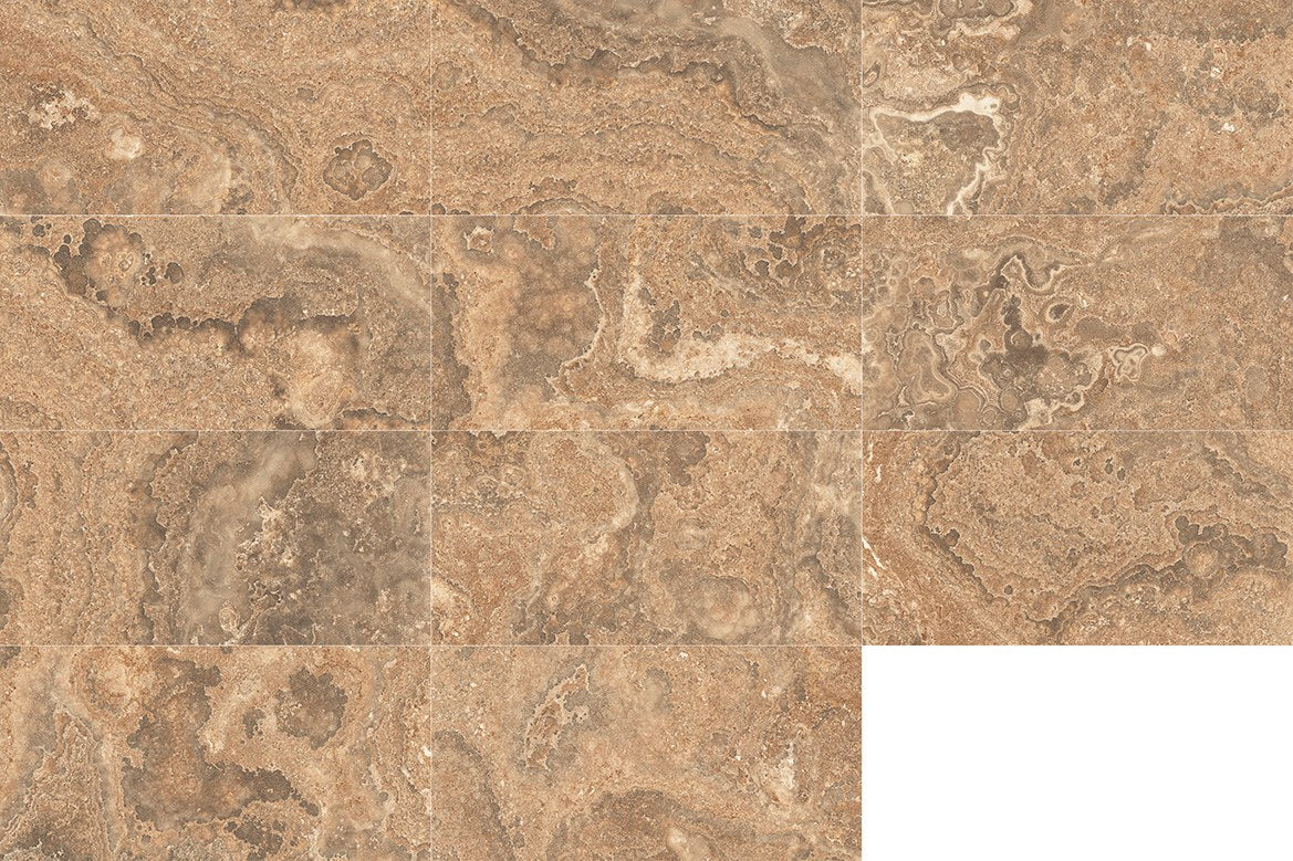 face · agate-sunset-lap-rect-60x120-layout