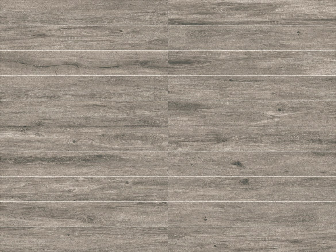 face · alabama-cenere-rect-20x120-layout