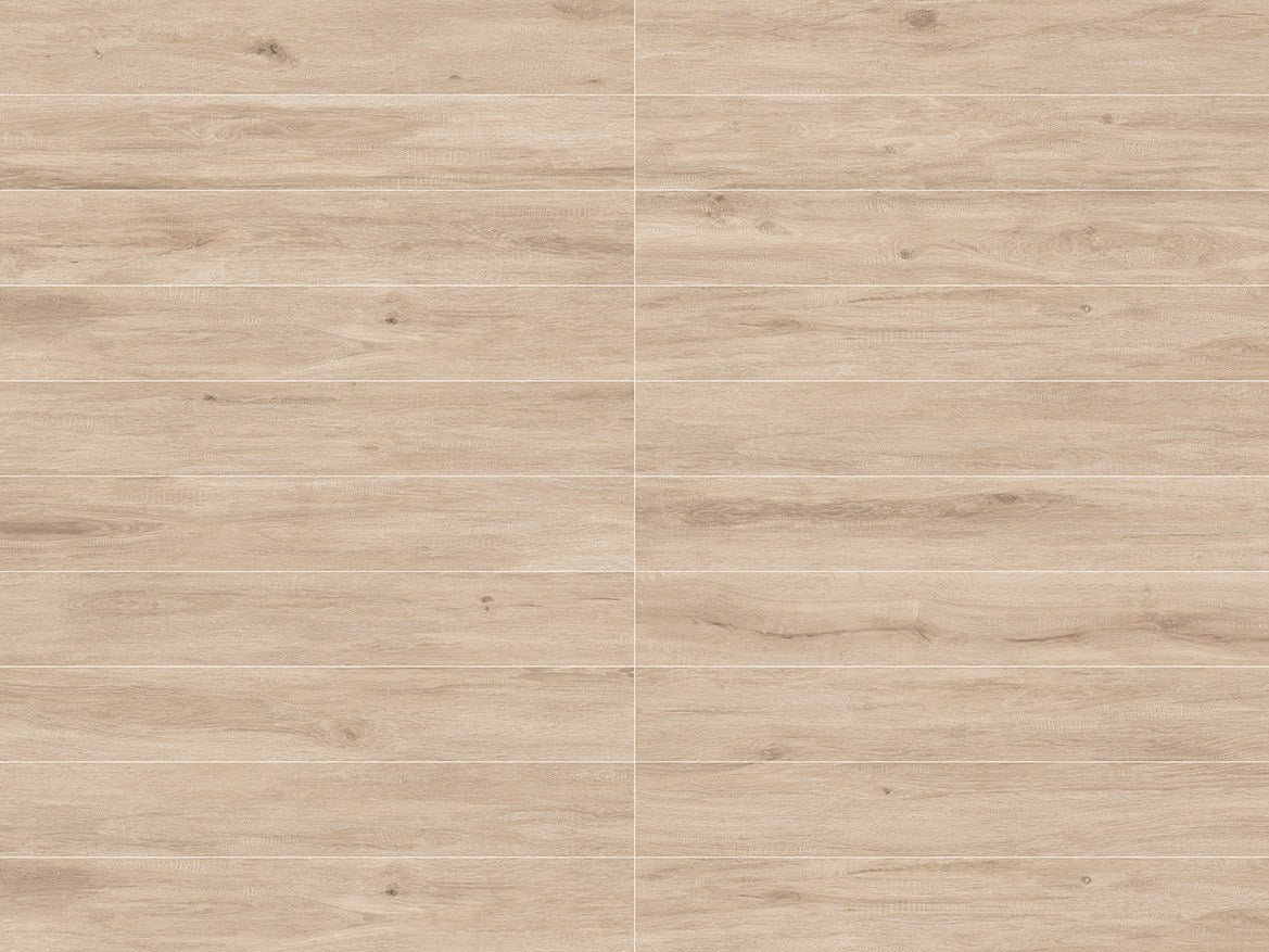 face · alabama-faggio-rect-20x120-layout