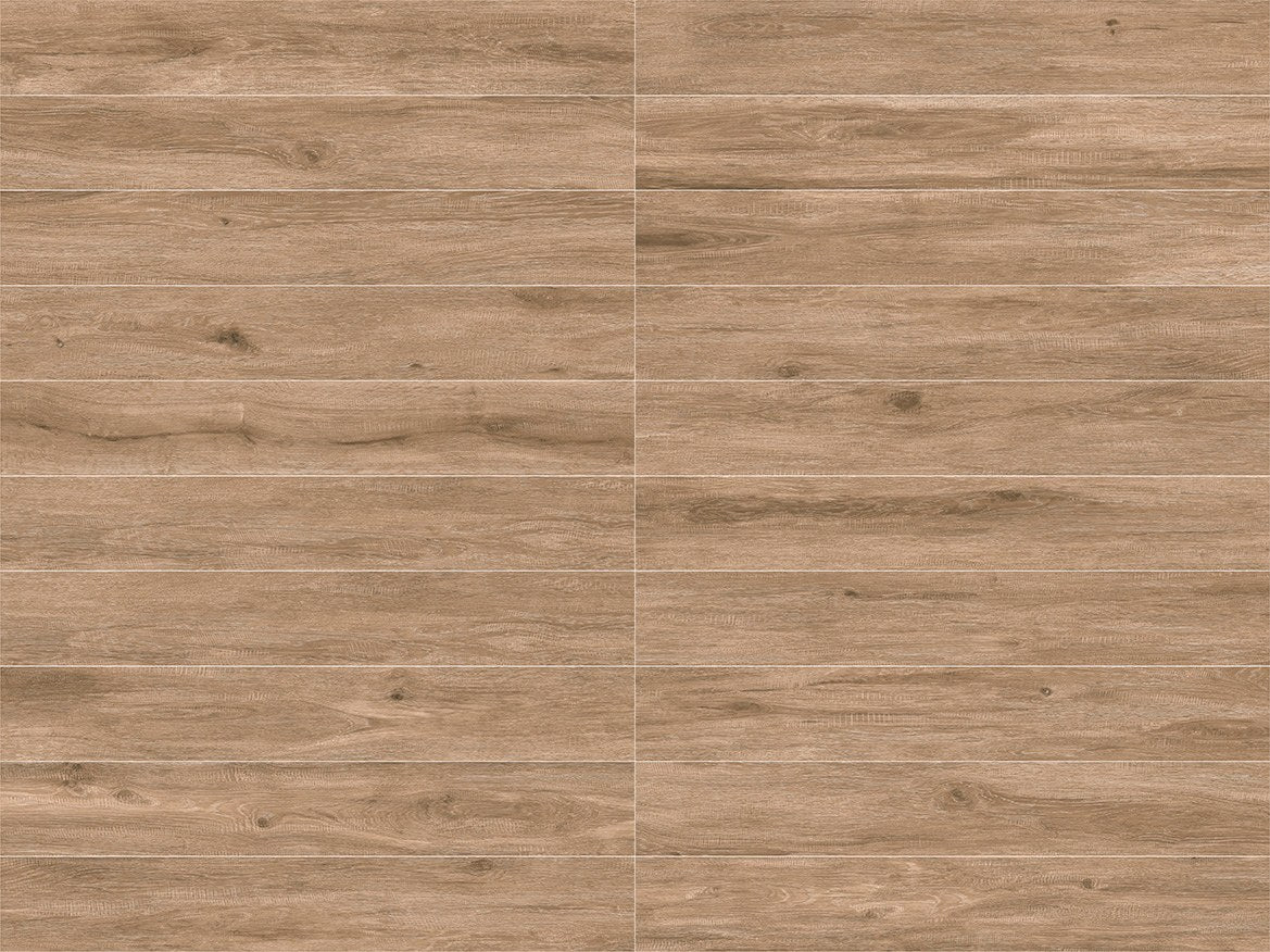 face · alabama-sandalo-rect-20x120-layout