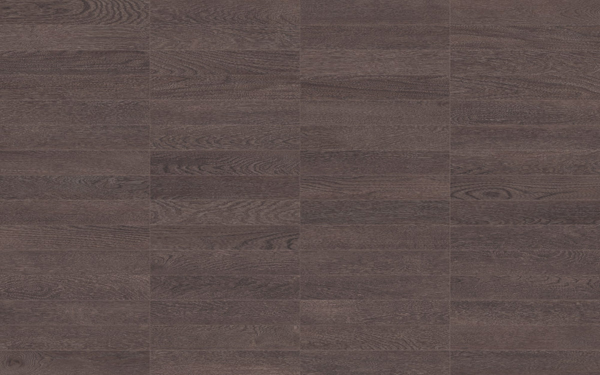 face · alba-03-ebano-10x60-layout