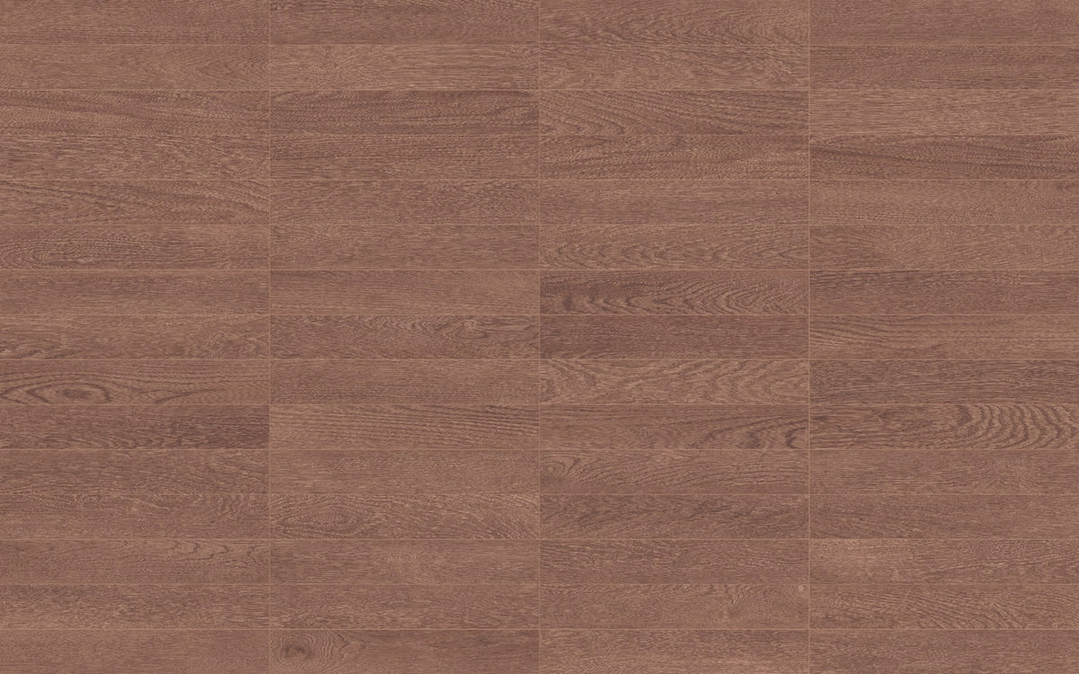 face · alba-05-noce-rosso-10x60-layout