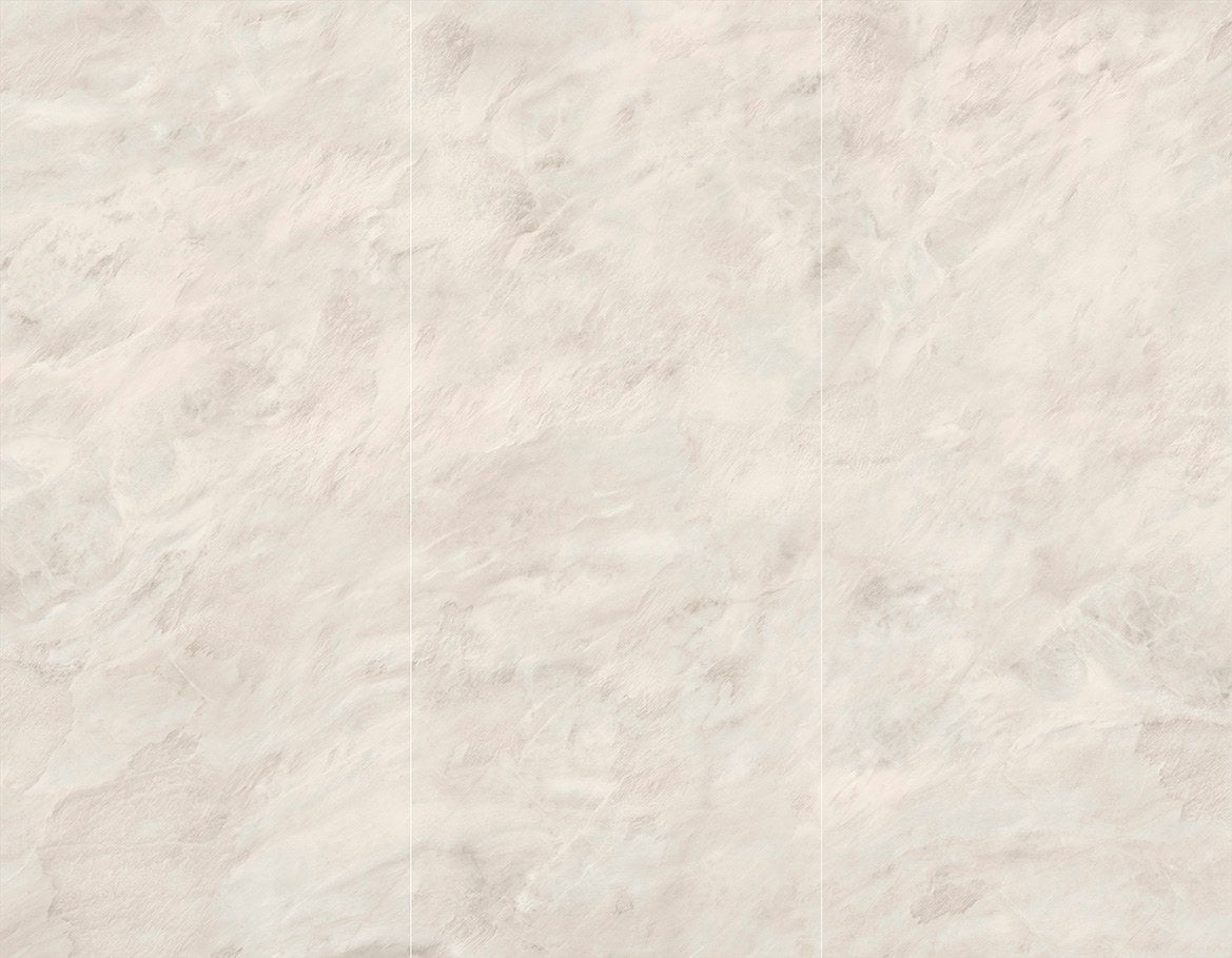 face · alexandria-cream-pol-rect-120x280-layout
