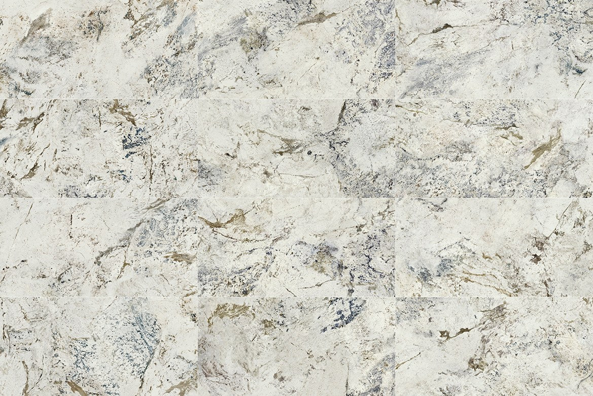 face · alpen-quartz-matt-rect-60x120-layout