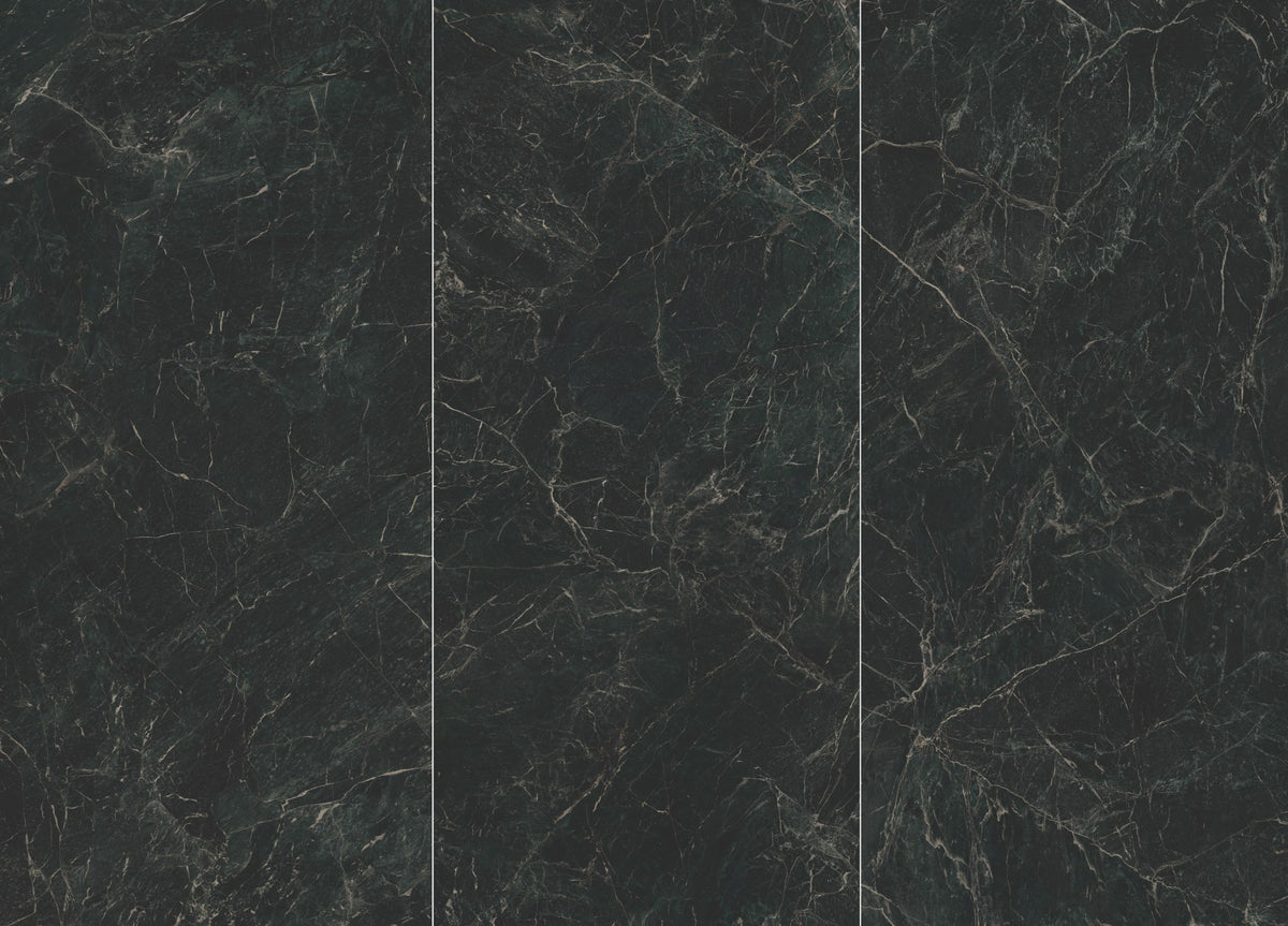 face · alpi-green-pol-rect-120x260-layout