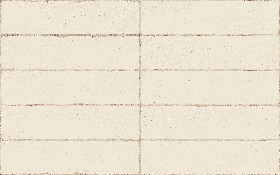 face · altea-ivory-75x30-layout