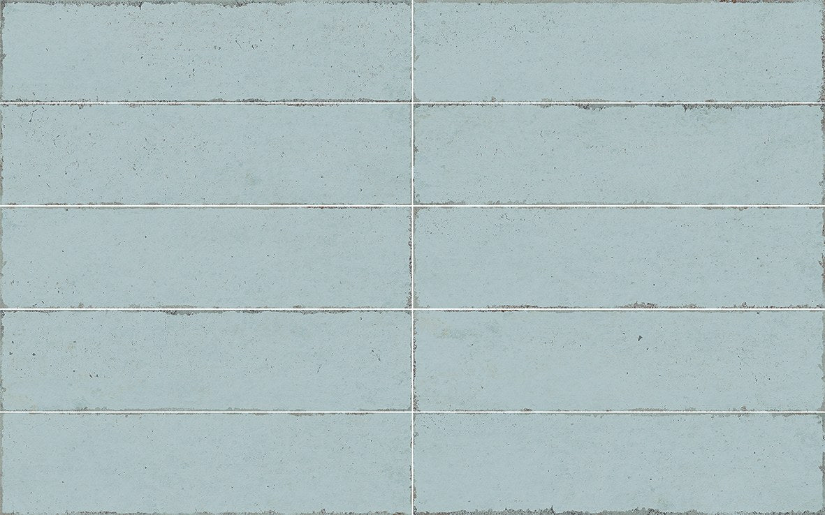 face · altea-sky-75x30-layout