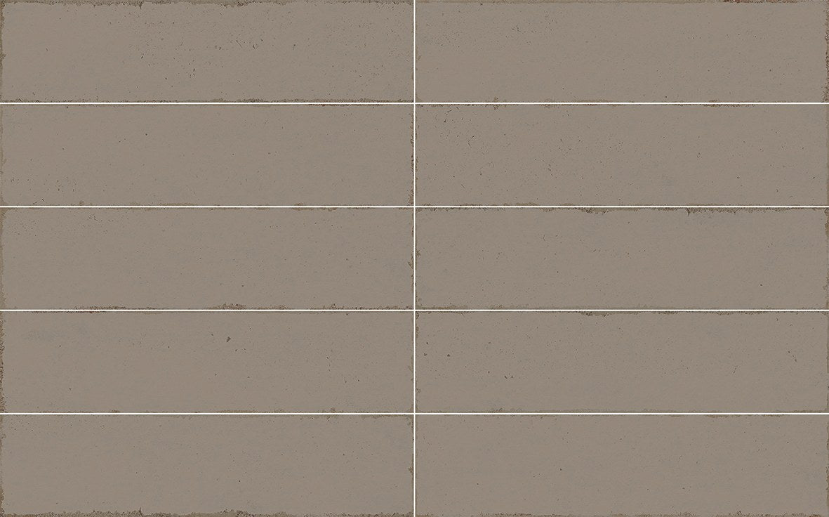 face · altea-taupe-75x30-layout