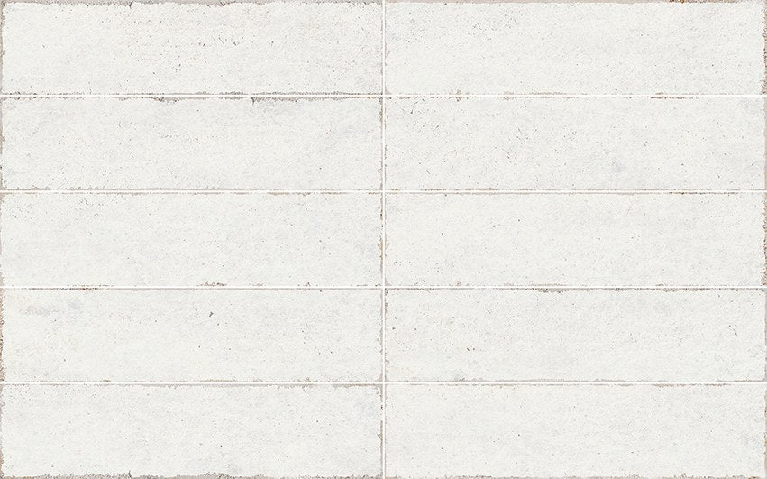 face · altea-white-75x30-layout