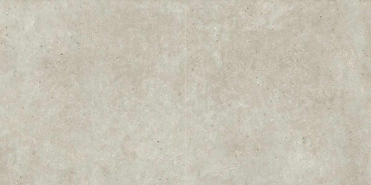 face · ama-grigio-rect-90x90-layout