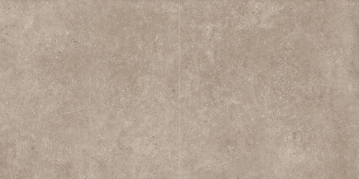 face · ama-tortora-rect-90x90-layout