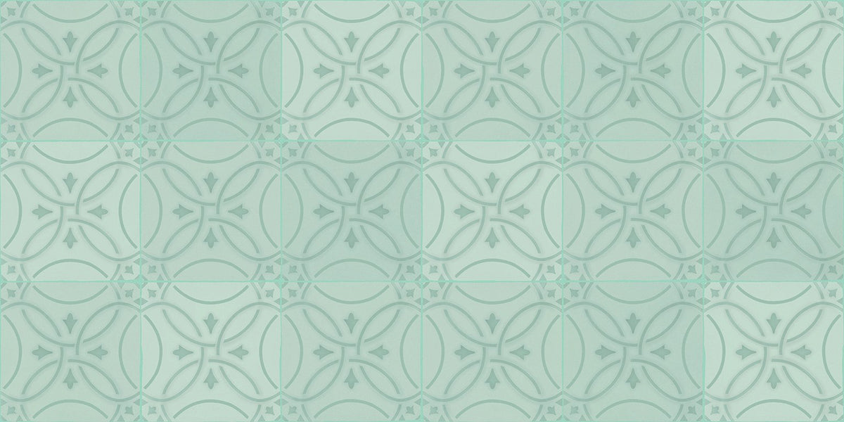 face · amalia-acqua-13x13-layout