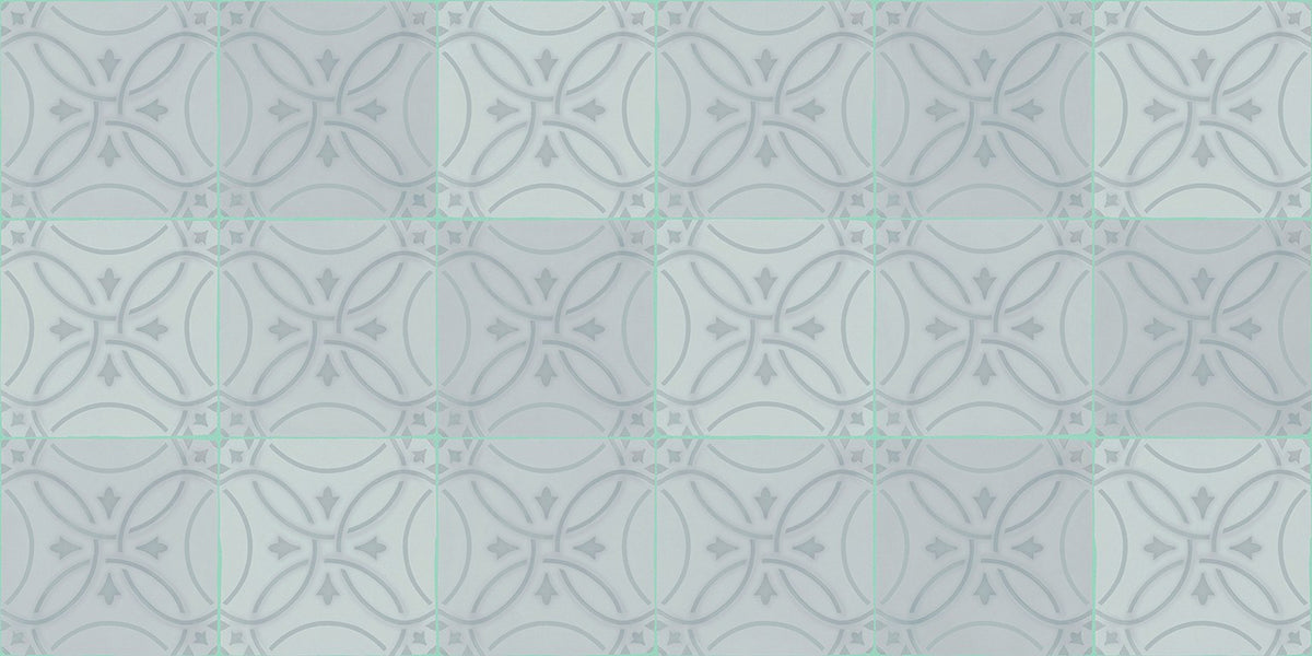 face · amalia-sky-13x13-layout
