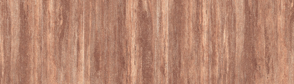 face · ardome-red-rect-60x120-layout