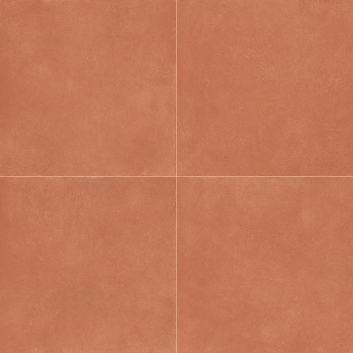 face · argillae-coral-rect-120x120-layout