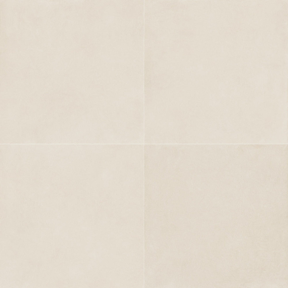 face · argillae-neve-rect-120x120-layout