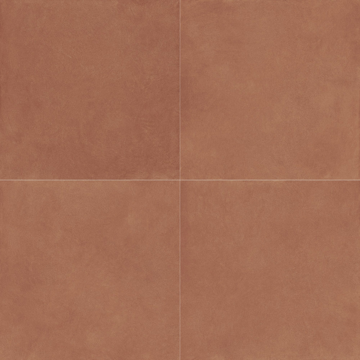 face · argillae-terra-rect-120x120-layout