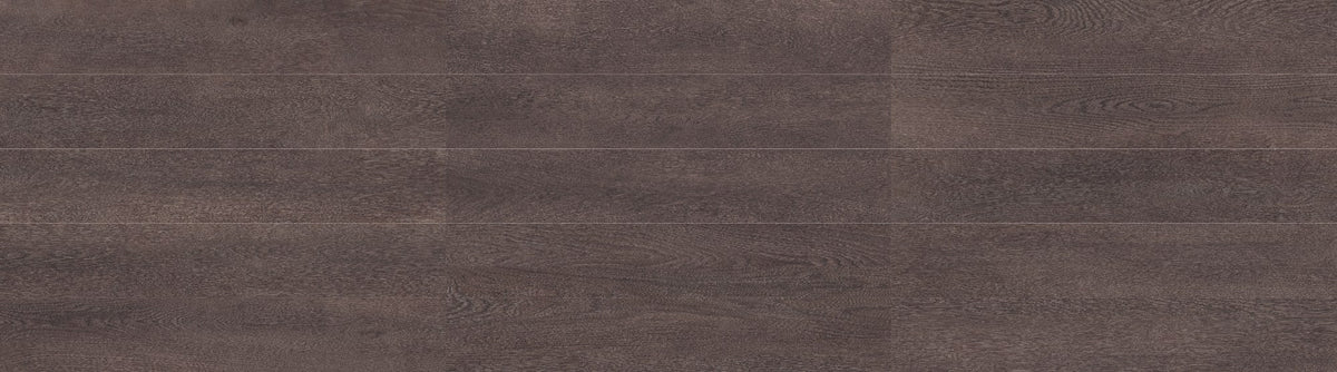face · ari-03-ebano-rect-30x180-layout