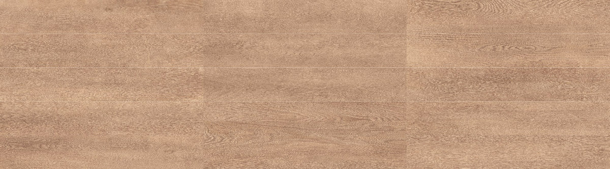 face · ari-04-miele-rect-30x180-layout
