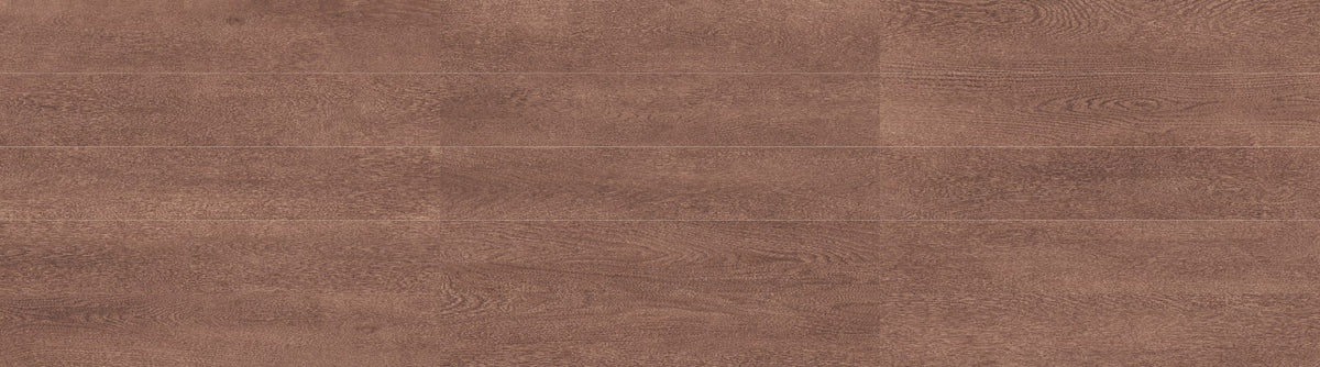 face · ari-05-noce-rosso-rect-30x180-layout