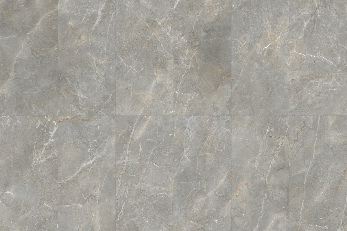 face · augustus-grey-natural-rect-90x90-layout