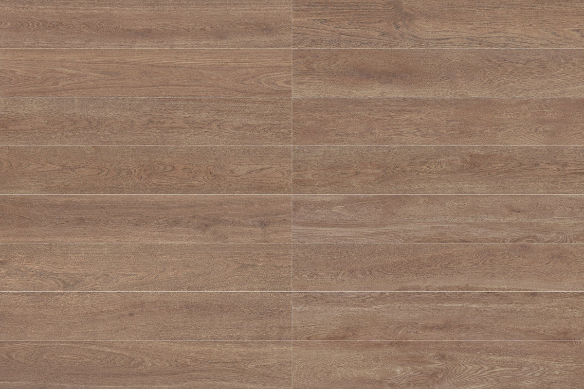 face · authentic-sandal-rect-25x150-layout