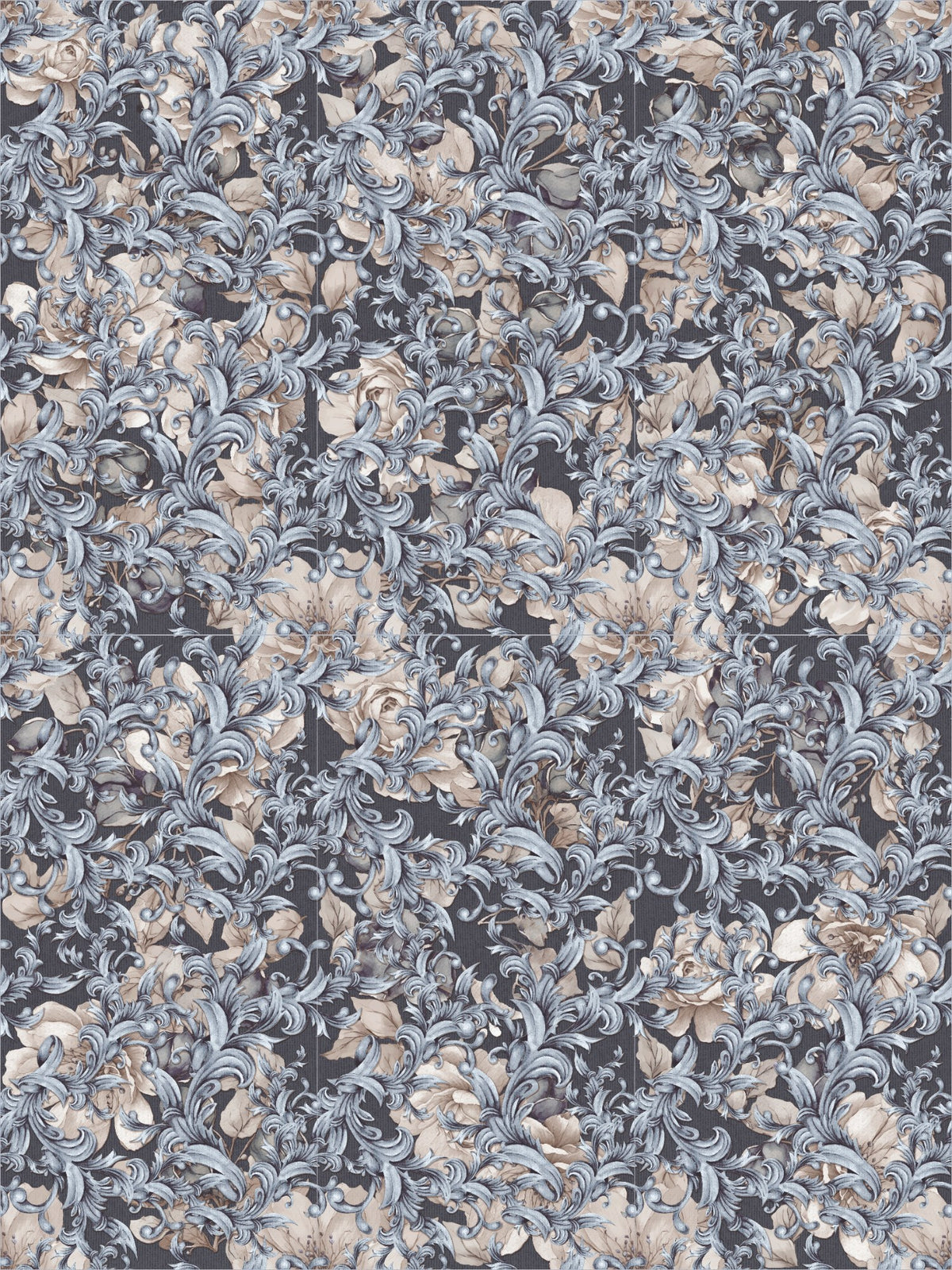 face · baroque-blu-mix-rect-60x120-layout