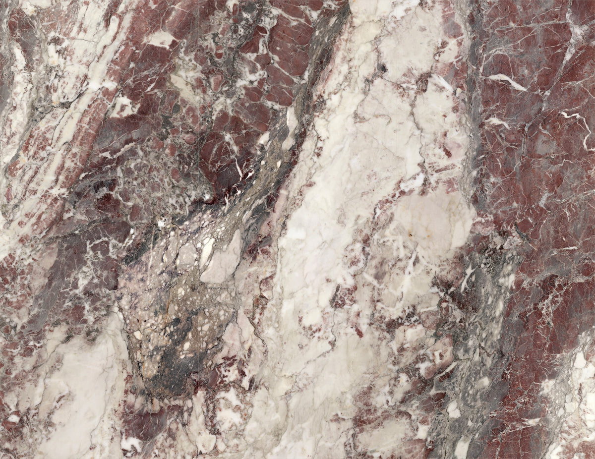 face · breccia-viola-pol-rect-120x278-layout