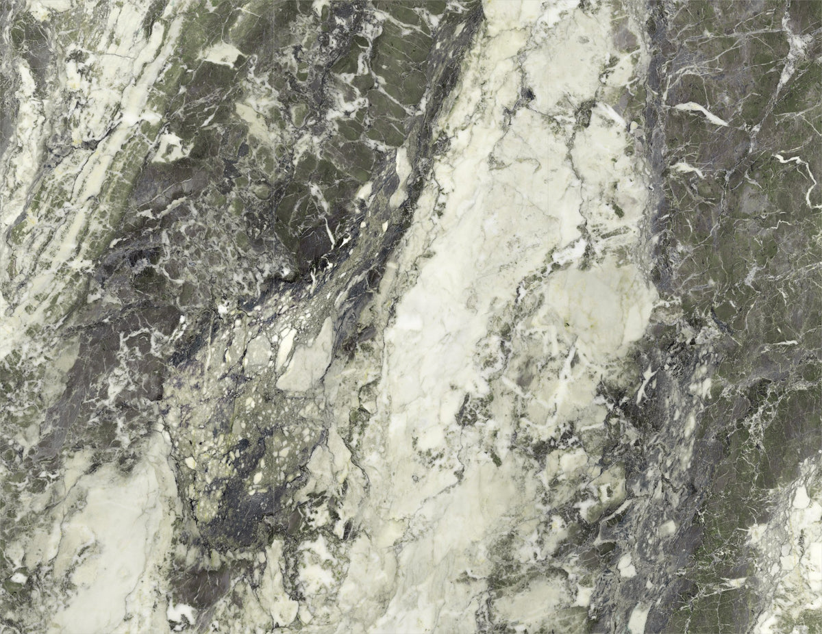 face · breccia-viridi-pol-rect-120x278-layout