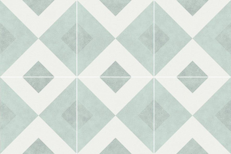 face · brianna-acqua-15x15-layout