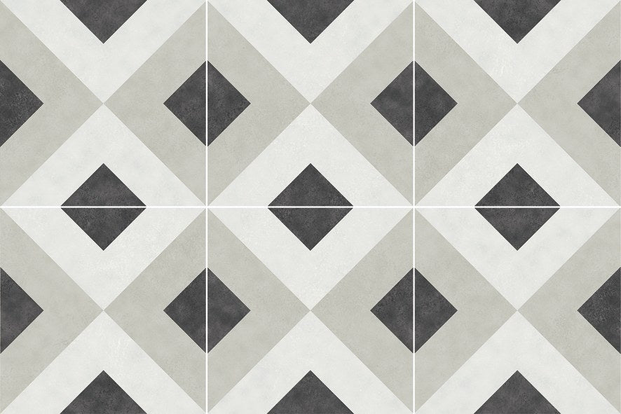 face · brianna-coal-15x15-layout
