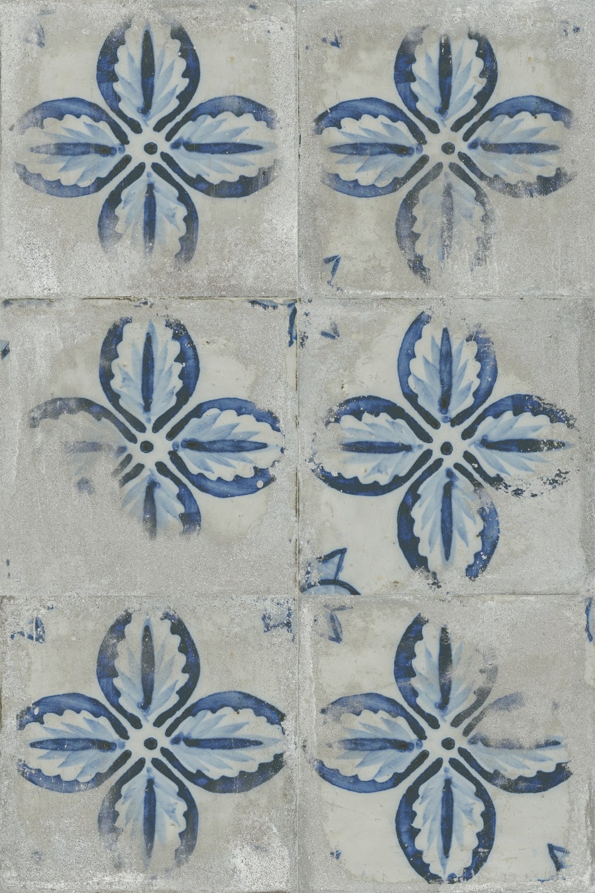 face · brolio-cenere-rect-120x120-layout